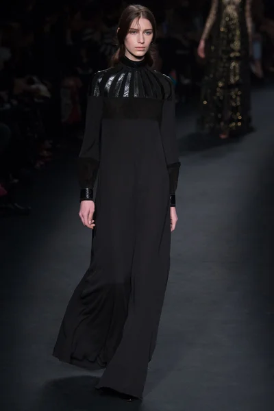 Look 79